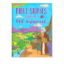Picture of SMART KIDS PADDED BIBLE STORIES-OLD TESTAMENT