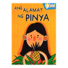 Picture of BATANG MATALINO ANG ALAMAT NG PINYA