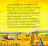 Picture of SQUARE PAPERBACK BIBLE STORIES-GREAT STORIES FROM THE OLD TESTAMENT