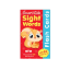Picture of SMART KIDS FLASH CARDS-SIGHT WORDS