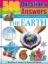 Picture of 500 QUESTIONS AND ANSWERS-THE EARTH