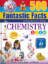 Picture of 500 FANTASTIC FACTS-CHEMISTRY