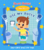 Picture of SMART BABIES I CAN DO IT-USE MY POTTY