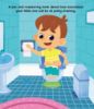 Picture of SMART BABIES I CAN DO IT-USE MY POTTY