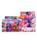 Picture of MY LITTLE PONY ACTIVITY BOOKS AND DRAWERS
