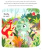 Picture of 5 MINUTE TALES PADDED-DINO STORIES