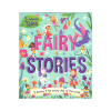 Picture of 5 MINUTE TALES PADDED-FAIRY STORIES