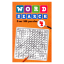 Picture of WORD SEARCH OVER 100 PUZZLES BOOK 4