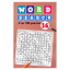 Picture of WORD SEARCH OVER 100 PUZZLES BOOK 16