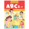 Picture of SMART BABIES ABCS OF KINDNESS