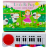 Picture of PIANO BOOK-LITTLE BO PEEP