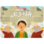 Picture of SMART BABIES BIBLE POP-UP-JOSHUA THE FAITHFUL CONQUEROR