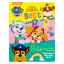 Picture of NICKELODEON PAW PATROL 16PP COLORING AND ACTIVITY BOOK-BEST PUP FRIENDS