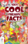 Picture of HINKLER EXPLORE-1001 COOL FREAKY FACTS