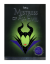 Picture of DISNEY VILLAIN TALES SPECIAL EDITION-MISTRESS OF ALL EVIL