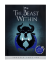 Picture of DISNEY VILLAIN TALES SPECIAL EDITION-THE BEAST WITHIN