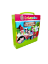 Picture of COCOMELON BOOK AND JIGSAW-NURSERY RHYMES