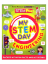Picture of MY STEM DAY-ENGINEERING
