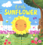 Picture of PICTURE FLATS-LITTLE SUNFLOWER