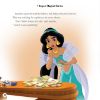 Picture of DISNEY 7 DAYS OF MAGICAL STORIES-PRINCESS