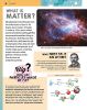 Picture of ULTIMATE QUESTIONS & ANSWERS-SCIENCE