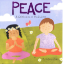 Picture of A CELEBRATION OF MINDFULNESS-PEACE