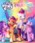 Picture of MY LITTLE PONY 16PP-COLOR EQUESTRIA