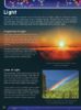 Picture of AMAZING FACTS-SCIENCE