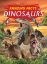 Picture of AMAZING FACTS-DINOSAURS