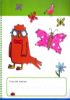 Picture of HELP WITH HOMEWORK WIPE-CLEAN LEARNING 5+-EARLY MATHS