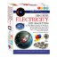 Picture of WONDERS OF LEARNING STEM BOX SET-ELECTRICITY AND MAGNETISM