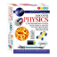Picture of WONDERS OF LEARNING STEM BOX SET-PHYSICS