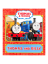 Picture of THOMAS & FRIENDS-THOMAS AND BILLY