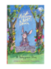 Picture of A SHAKESPEARE STORY-A MIDSUMMER NIGHT'S DREAM