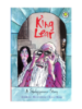 Picture of A SHAKESPEARE STORY-KING LEAR