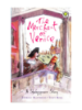 Picture of A SHAKESPEARE STORY-THE MERCHANT OF VENICE