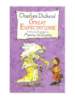 Picture of CHARLES DICKENS-GREAT EXPECTATIONS