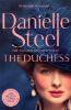 Picture of THE DUCHESS-DANIELLE STEEL