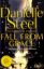 Picture of FALL FROM GRACE-DANIELLE STEEL