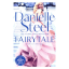 Picture of FAIRYTALE-DANIELLE STEEL