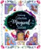 Picture of STORYTIME TREASURY-MY AMAZING COLLECTION OF MAGICAL STORIES