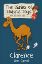 Picture of THE DIARIES OF ROBIN'S TOYS-CLARENCE THE CAMEL BY KEN AND ANGIE LAKE