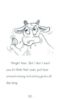 Picture of THE DIARIES OF ROBIN'S TOYS-CARLA THE COW BY KEN AND ANGIE LAKE