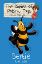 Picture of THE DIARIES OF ROBIN'S TOYS-BERTIE THE BEE BY KEN AND ANGIE LAKE