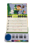 Picture of PIANO PLAYTIME-SINGALONG SONGS