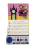 Picture of PIANO PLAYTIME-SINGALONG SONGS