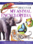 Picture of WONDERS OF LEARNING-DISCOVER ANIMAL ENCYCLOPEDIA
