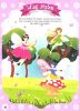 Picture of SMART KIDS STICKER ACTIVITY BOOK-FAIRY