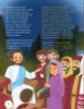 Picture of BATANG MATALINO BIBLE STORIES-THE PRODIGAL SON with FILIPINO TRANSLATION