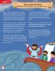 Picture of SMART KIDS BIBLE STORIES AND ACTIVITIES-MIRACLES OF JESUS